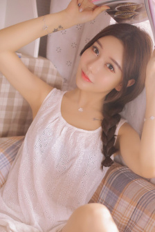 XXXⅩ少妇少妇XXXX范冰冰